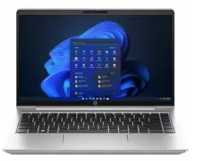 HP Probook 440 G10 i5-1335U /8GB /512GB SSD (9E411PT) (3 Years Manufacture Local Warranty In Singapore)