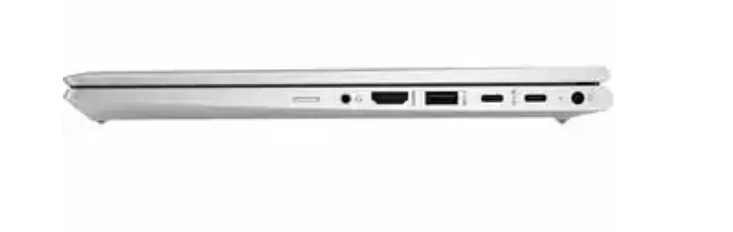 HP Probook 440 G10 i5-1335U /8GB /512GB SSD (9E411PT) (3 Years Manufacture Local Warranty In Singapore)