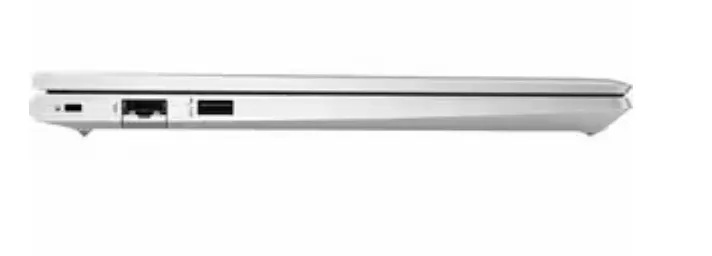 HP Probook 440 G10 i5-1335U /8GB /512GB SSD (9E411PT) (3 Years Manufacture Local Warranty In Singapore)
