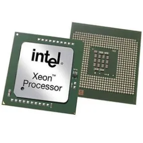 HPE Intel Xeon 6144 Octa-core (8 Core) 3.50 GHz Processor Upgrade