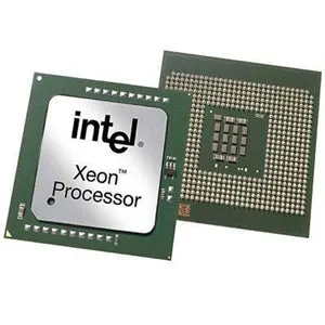 HPE Intel Xeon 6144 Octa-core (8 Core) 3.50 GHz Processor Upgrade