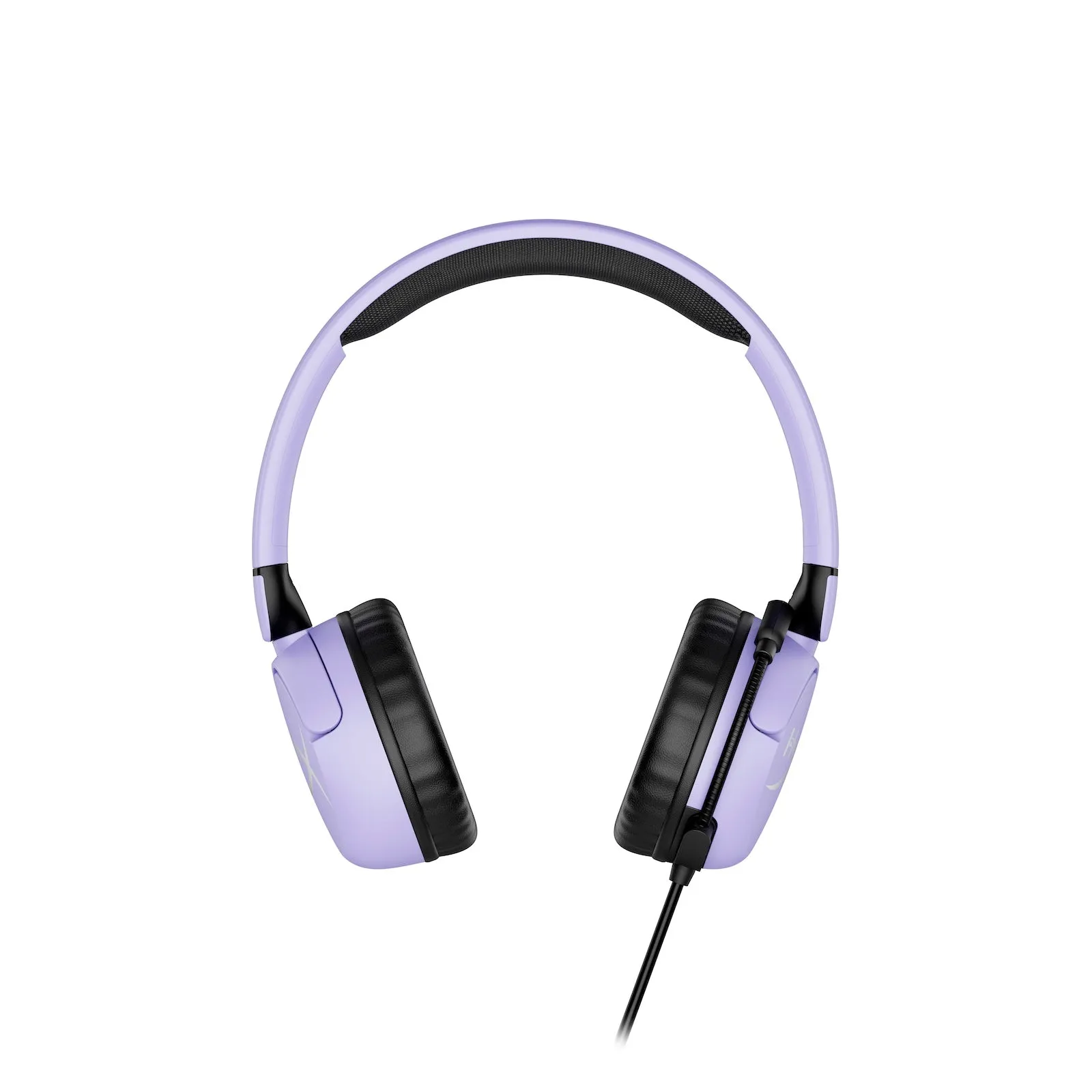 HyperX Cloud Mini - Gaming Headset