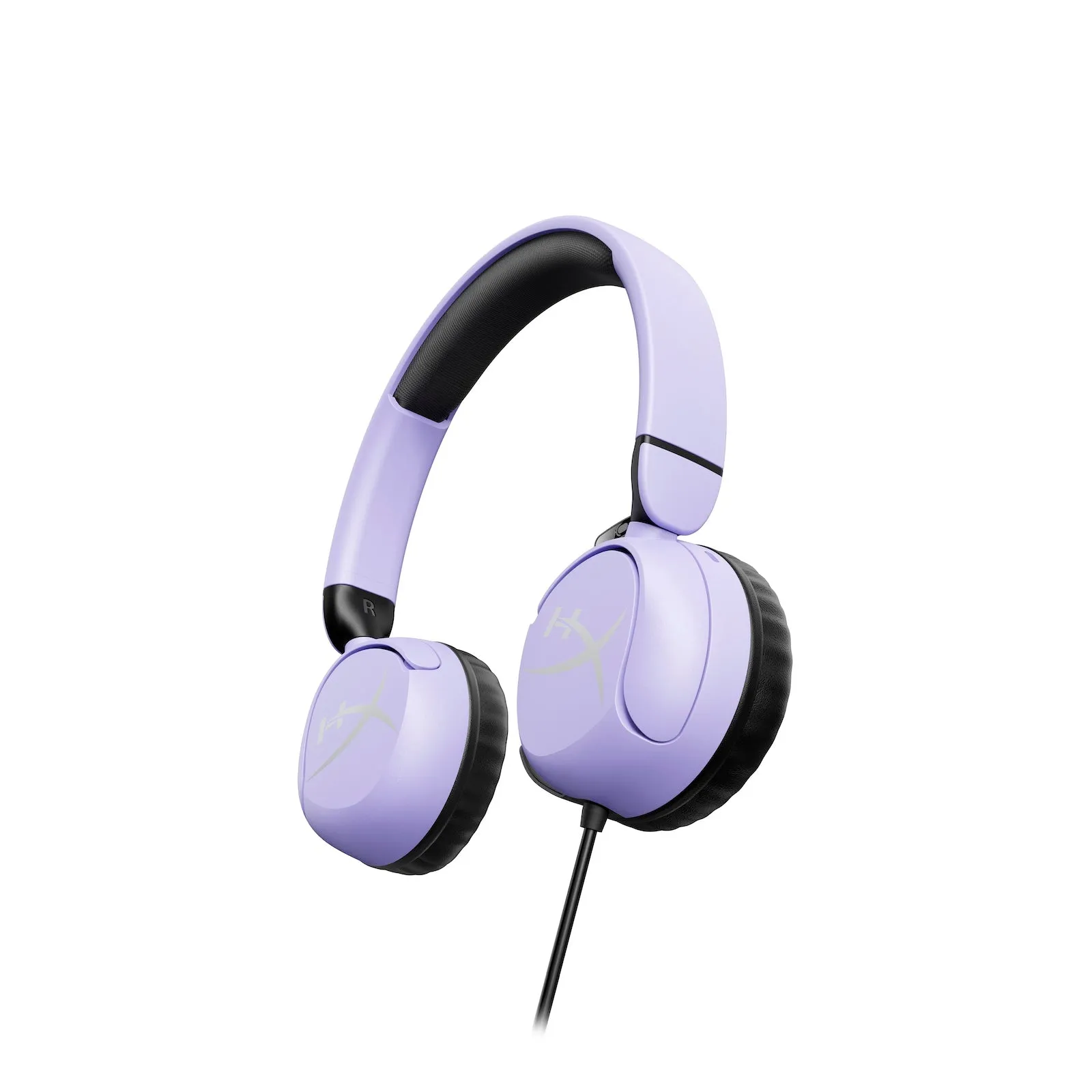 HyperX Cloud Mini - Gaming Headset