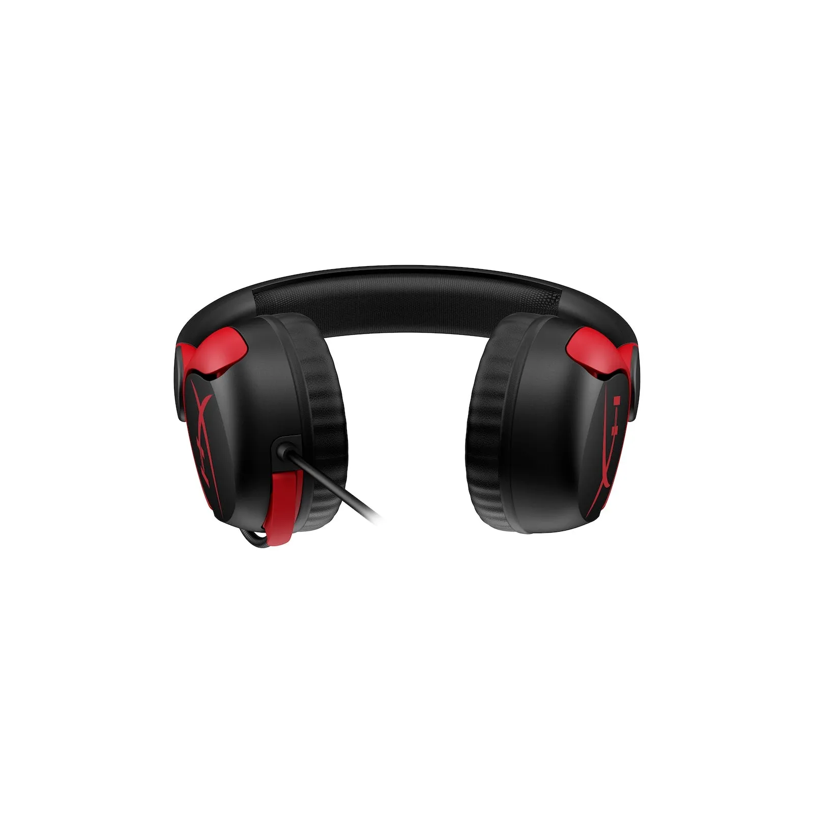 HyperX Cloud Mini - Gaming Headset