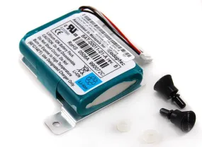IBM Severaid-8s Raid Controller Backup Battery Option 39R8812
