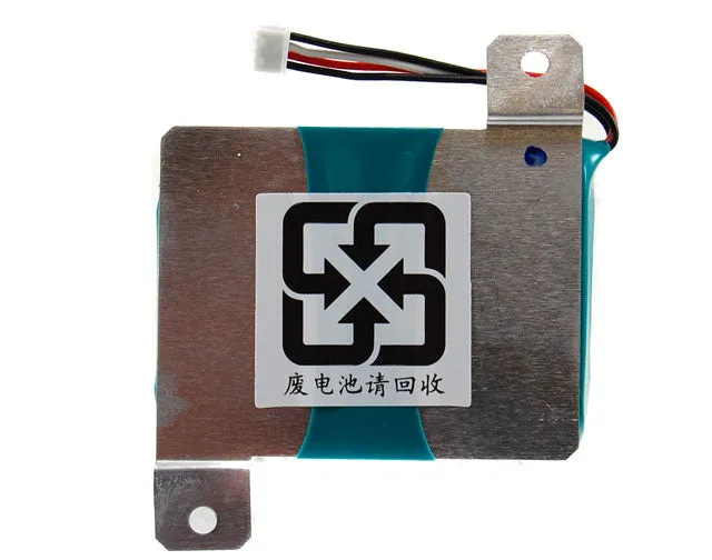 IBM Severaid-8s Raid Controller Backup Battery Option 39R8812
