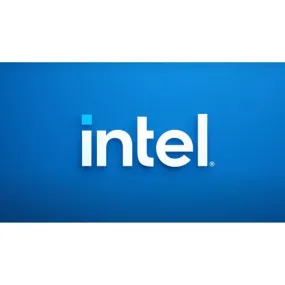 Intel Xeon Gold 6230 Icosa-core (20 Core) 2.10 GHz Processor - Retail Pack - 28 MB L3 Cache - 64-bit Processing - 3.90 GHz Overclocking Speed - 14 nm - Socket 3647 - 125 W