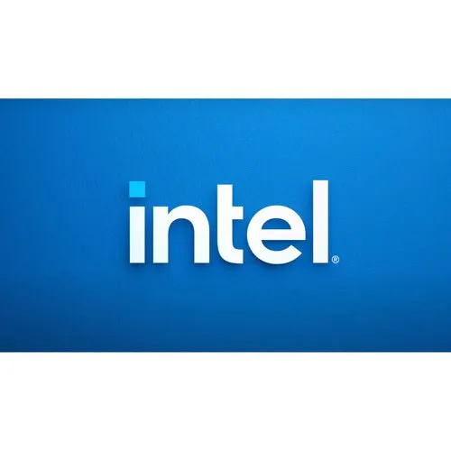 Intel Xeon Gold 6230 Icosa-core (20 Core) 2.10 GHz Processor - Retail Pack - 28 MB L3 Cache - 64-bit Processing - 3.90 GHz Overclocking Speed - 14 nm - Socket 3647 - 125 W