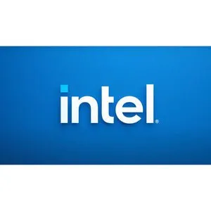 Intel Xeon Gold 6230 Icosa-core (20 Core) 2.10 GHz Processor - Retail Pack - 28 MB L3 Cache - 64-bit Processing - 3.90 GHz Overclocking Speed - 14 nm - Socket 3647 - 125 W
