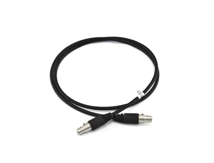 Intercom Cable - IHA-2EXT