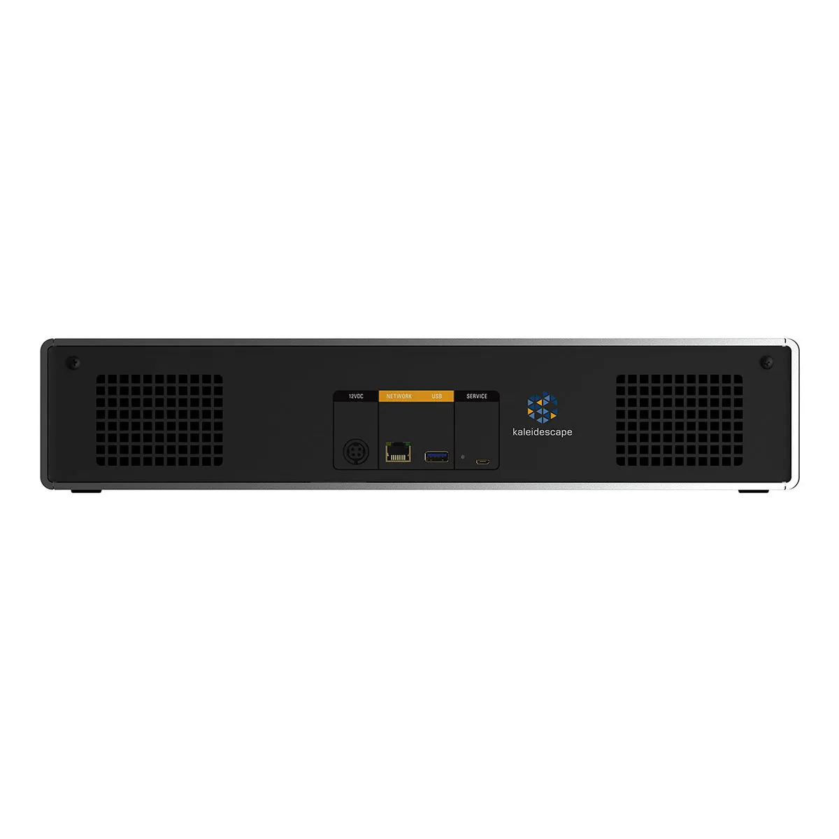 Kaleidescape Terra Prime Movie Server - 88TB HDD