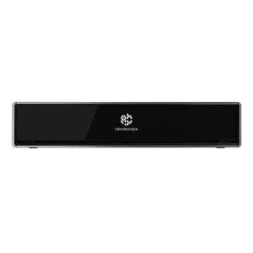 Kaleidescape Terra Prime Movie Server 96TB HDD