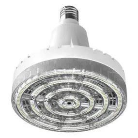 LED HID HIGH/LOW BAY Replacement 115W-15,500LM 5000K 80CRI NON-DIM EX39 120-277V