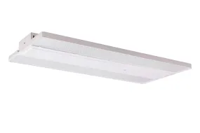 LED Linear High Bay, 240W, 5000K, 120-277V, Dimming