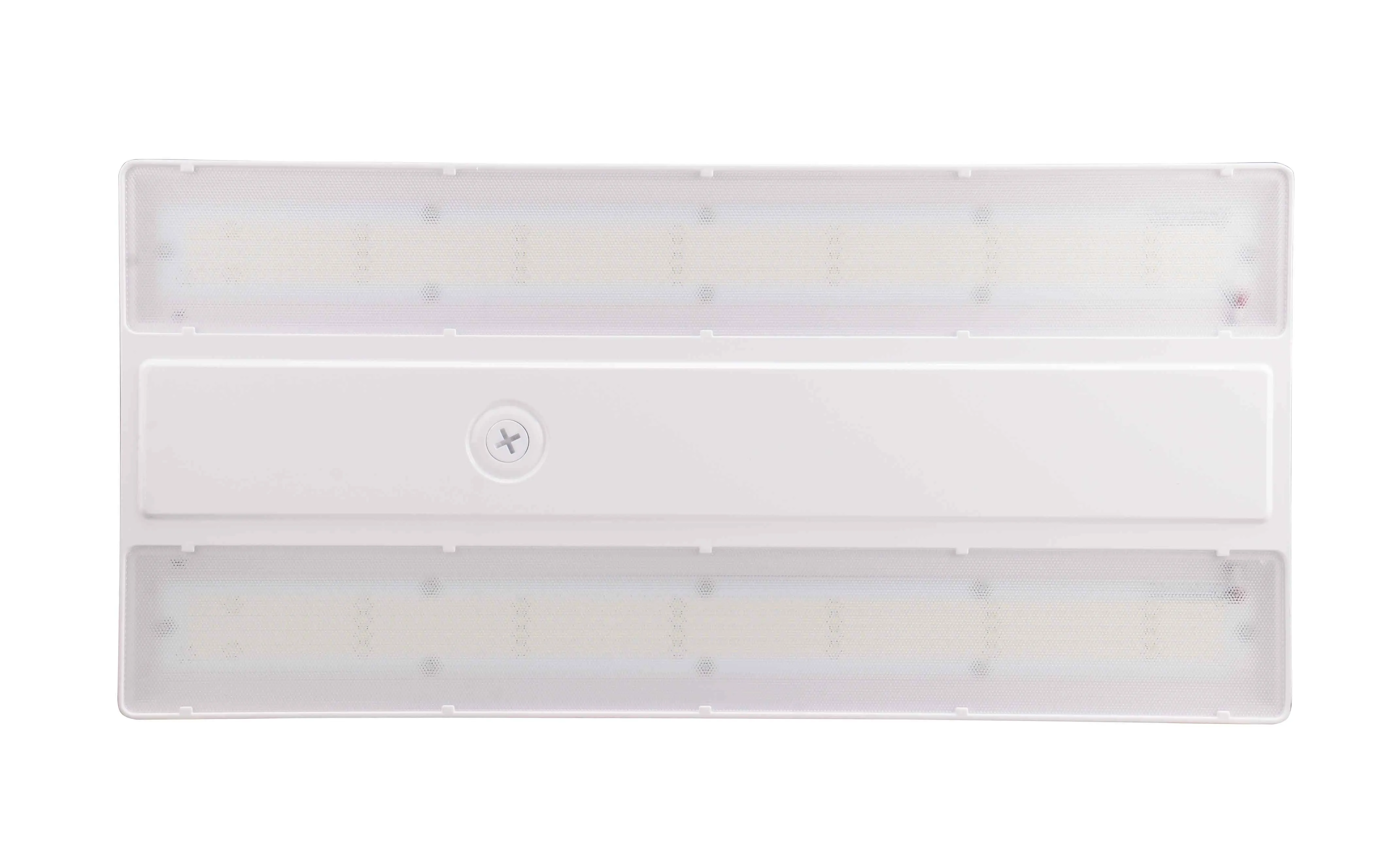 LED Linear High Bay, 90W, 5000K, 120-277V, Dimming