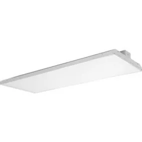 LED Linear High bay DLC Premium 265W, 34715LM, Dim, 5000K