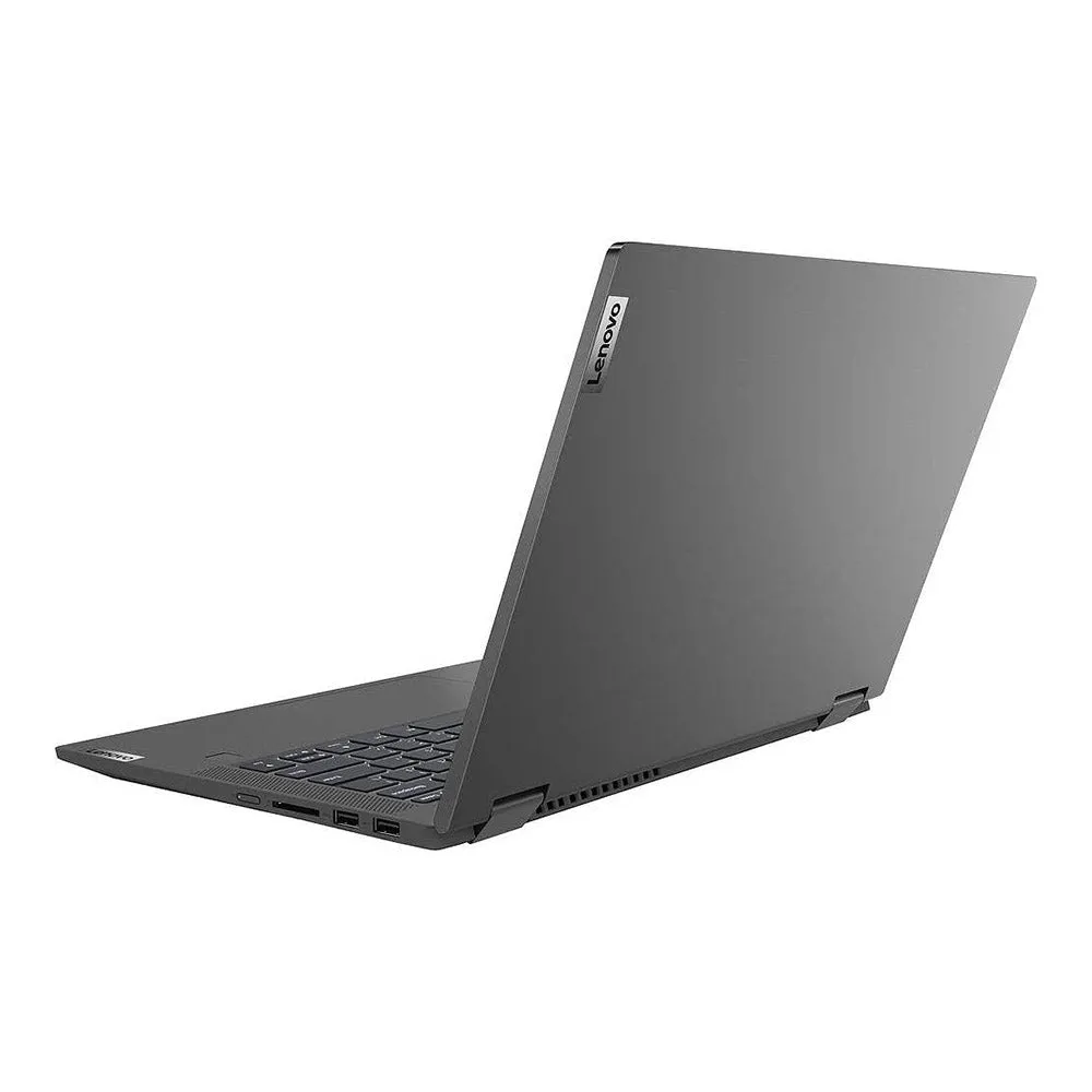 Lenovo Ideapad FLEX 5 14IAU7 Corei5-1235U 8GB RAM 512GB SSD 14"