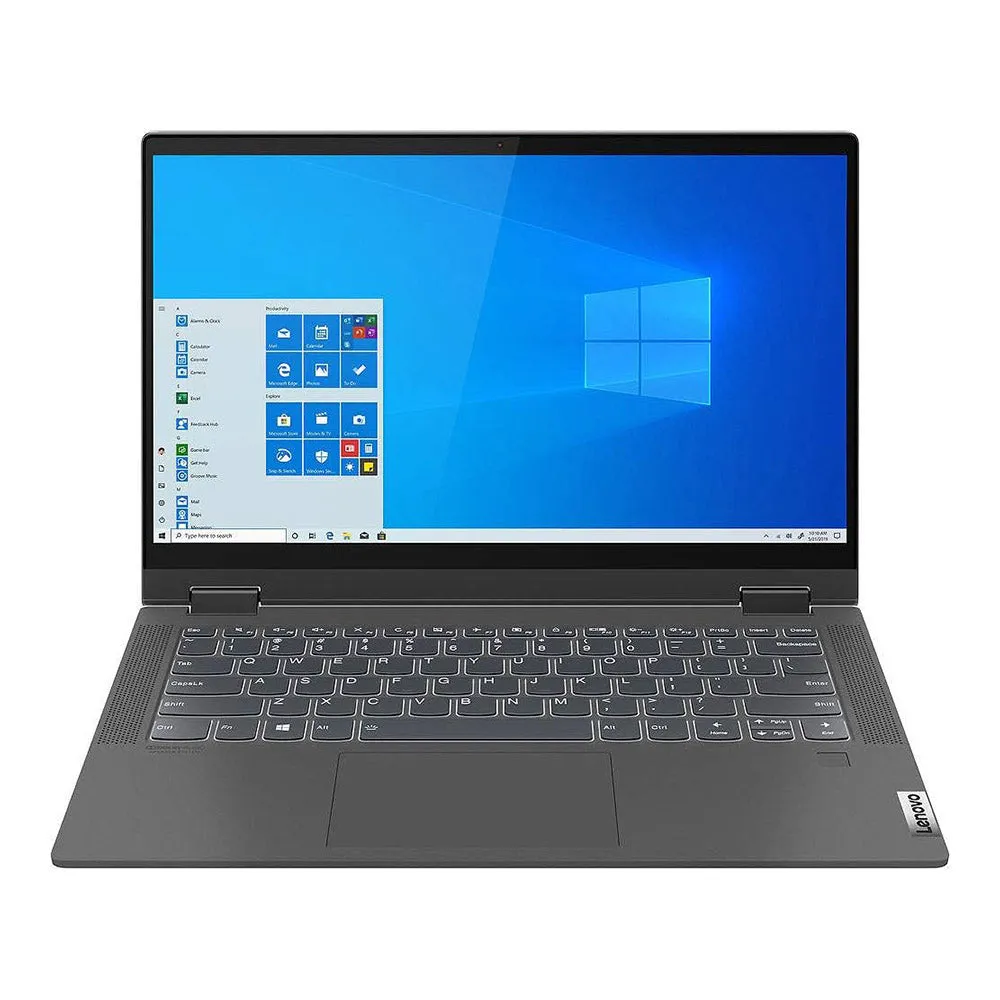Lenovo Ideapad FLEX 5 14IAU7 Corei5-1235U 8GB RAM 512GB SSD 14"