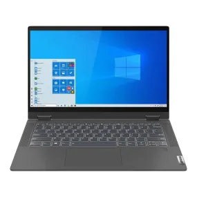 Lenovo Ideapad FLEX 5 14IAU7 Corei5-1235U 8GB RAM 512GB SSD 14"