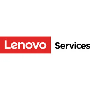 Lenovo Post Warranty Essential Service   YourDrive YourData   Premier Support - Extended Warranty - 2 Year - Warranty