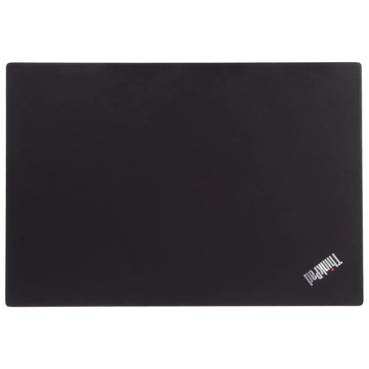 Lenovo ThinkPad L13 Gen 2 (13.3-inch) Laptop i5-1135G7 / 256GB SSD / 8GB - Black