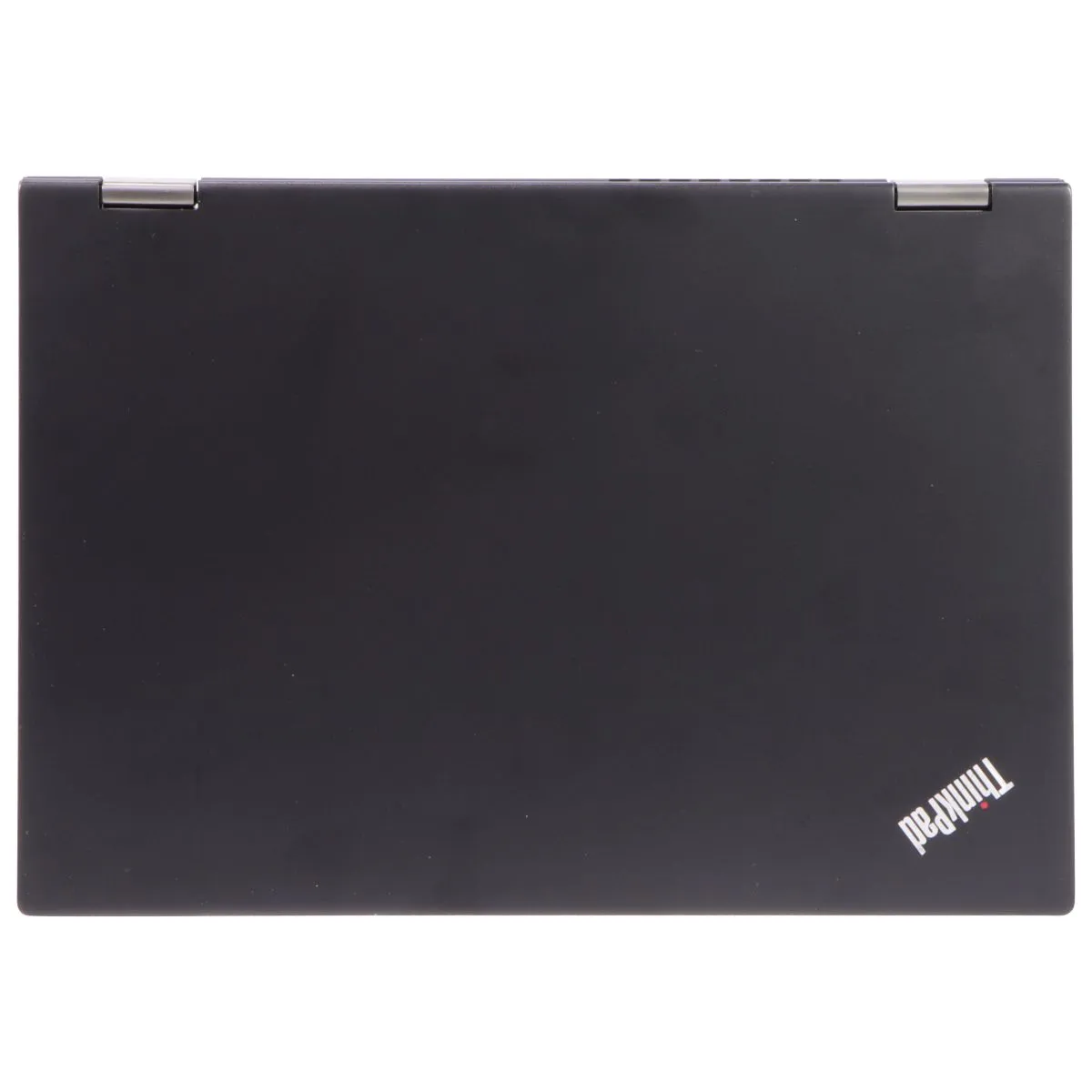 Lenovo ThinkPad L13 Yoga (13.3-in) Touchscreen (20R5-002JUS) i5-10210U/256GB SSD