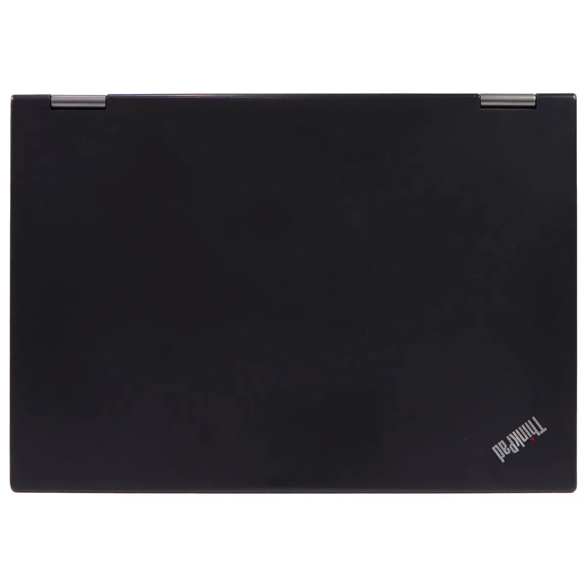 Lenovo ThinkPad X380 Yoga (13.3-in) FHD Touch Laptop i7-8650/512GB/16GB/10 Home