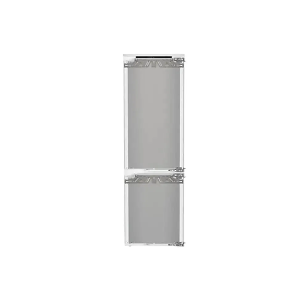Liebherr Plus ICNe5133 178cm No Frost Easy Fresh Built in Fridge Freezer