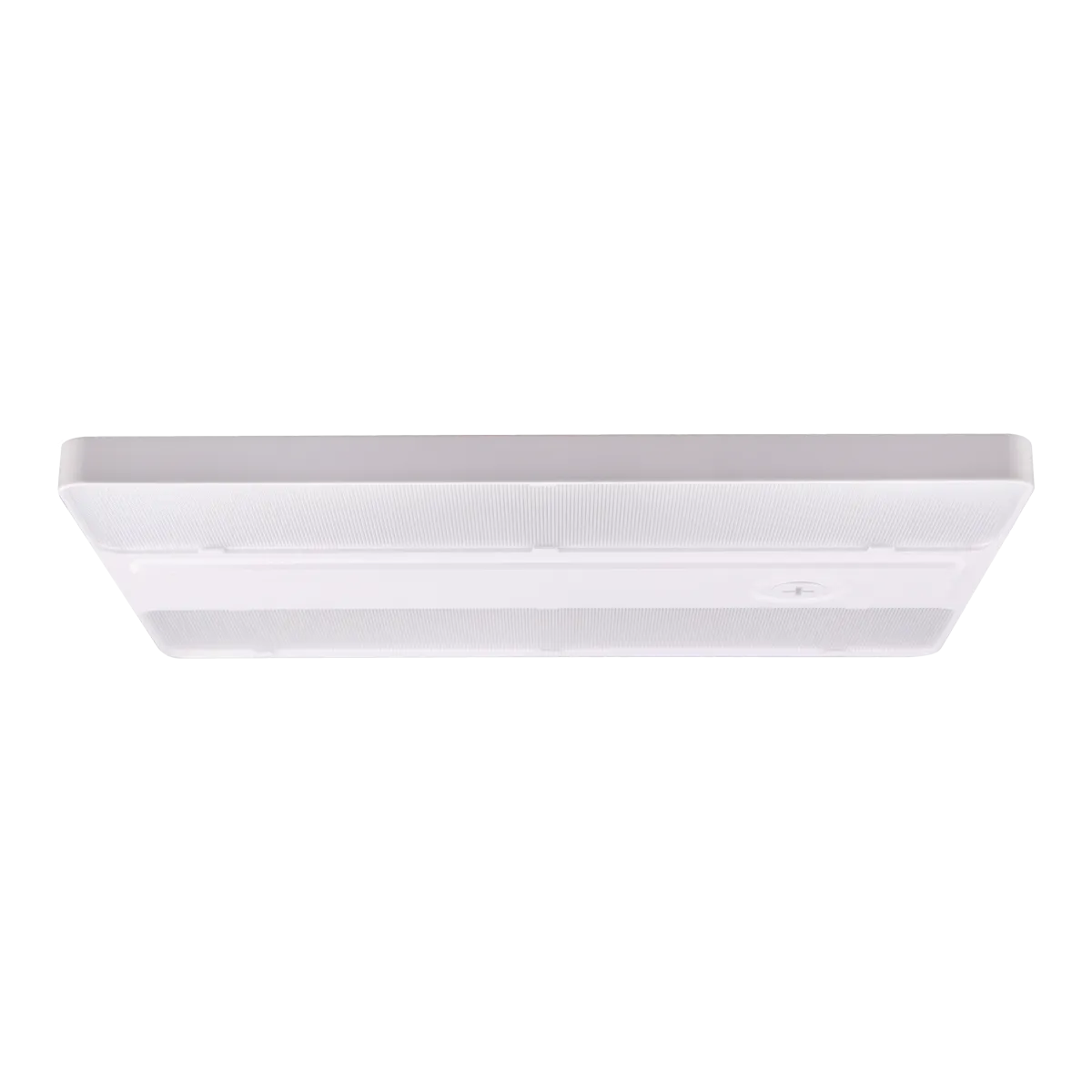 Linear High Bay Compact, PowerSet 150/130/110/90W, 4000K, 120-277V, 0-10V Dimming