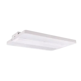 Linear High Bay Compact, PowerSet 150/130/110/90W, 4000K, 120-277V, 0-10V Dimming