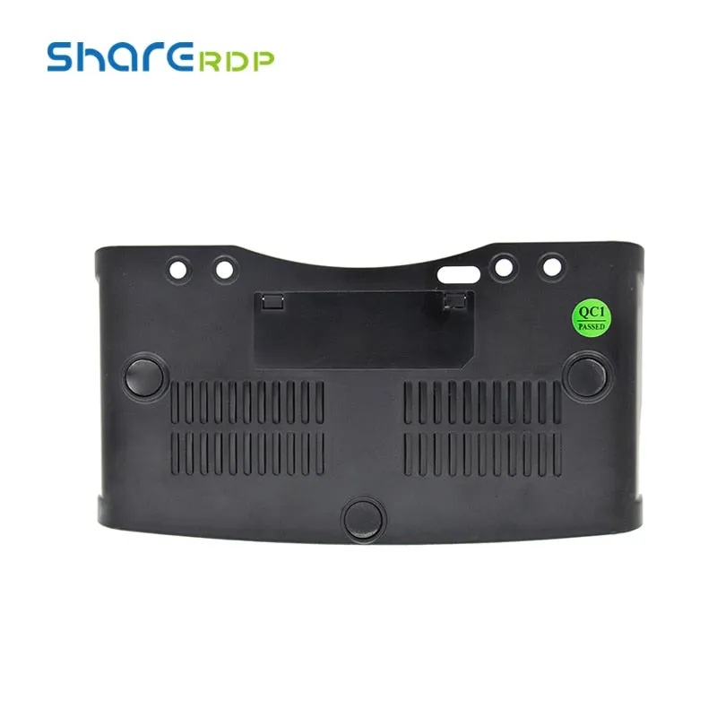 Linux Thin Client network terminal Cloud computer Mini PC Station FL100 FL120N All Winner A10 256M RAM Linux 3.0 RDP 7.0