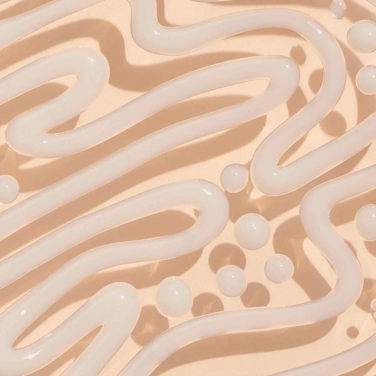 Lip Wrap Reviving Balm