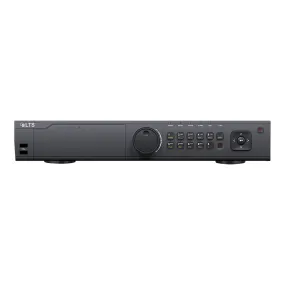 LTS LTN8932H 32-Channel Platinum Enterprise Level NVR