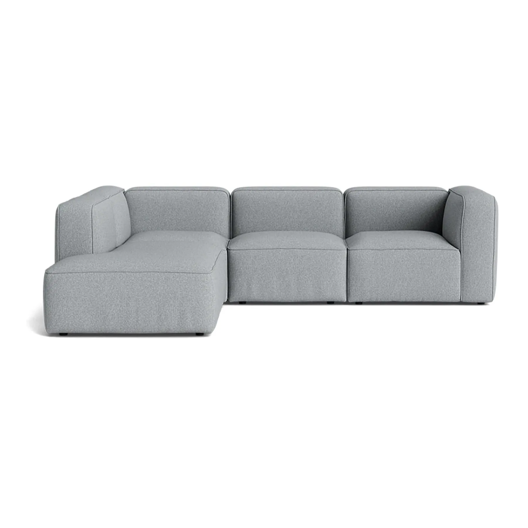 MAKE nordic Basecamp Small Family Sofa