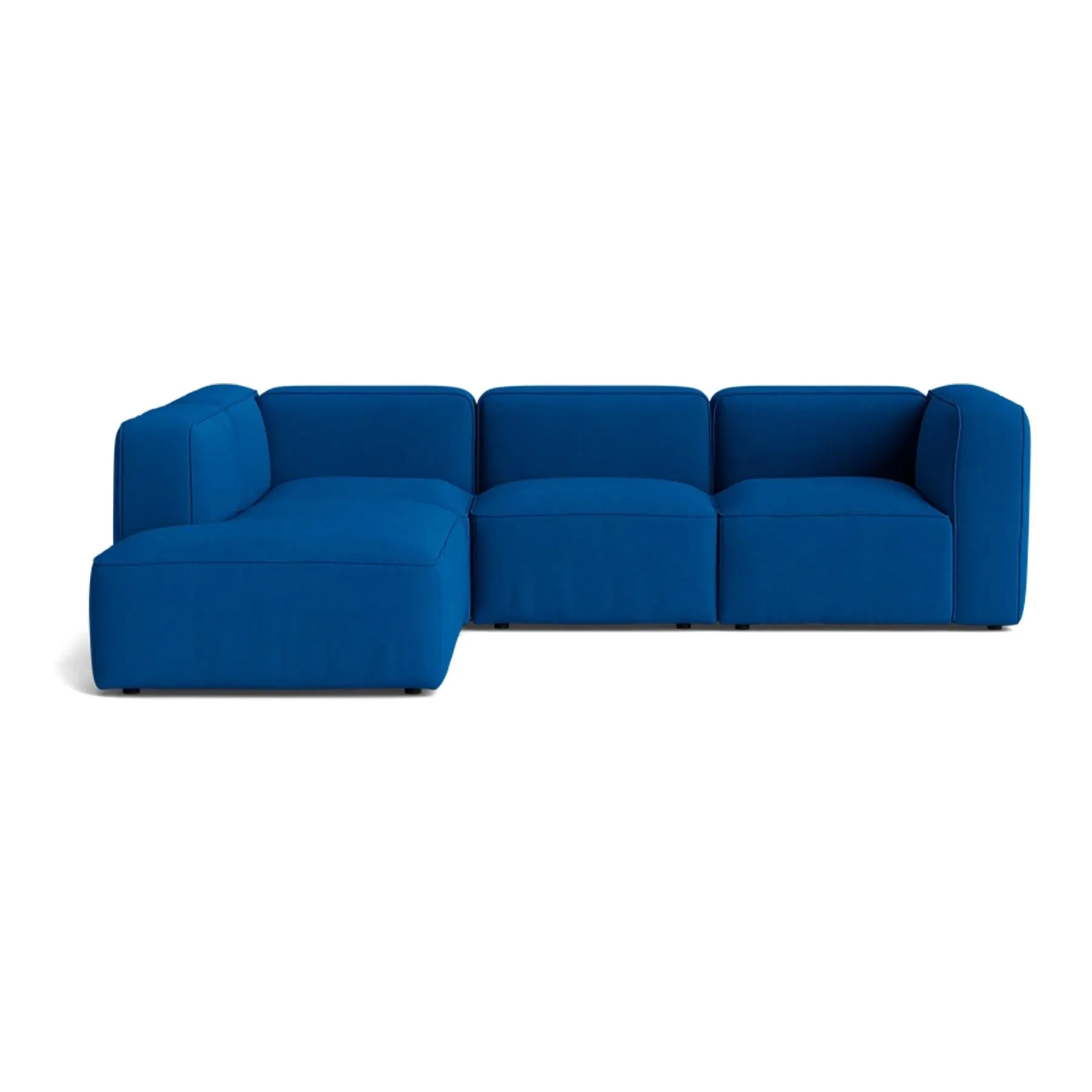 MAKE nordic Basecamp Small Family Sofa