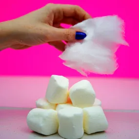 Marshmallow