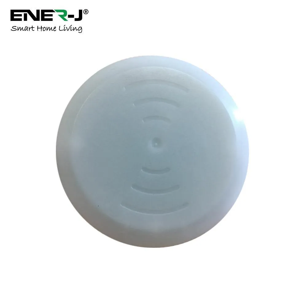 MICROWAVE SENSOR FOR T338 & T339 UFO HIGHBAYS WITH 3 STEP DIMMING