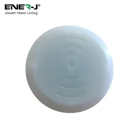 MICROWAVE SENSOR FOR T338 & T339 UFO HIGHBAYS WITH 3 STEP DIMMING