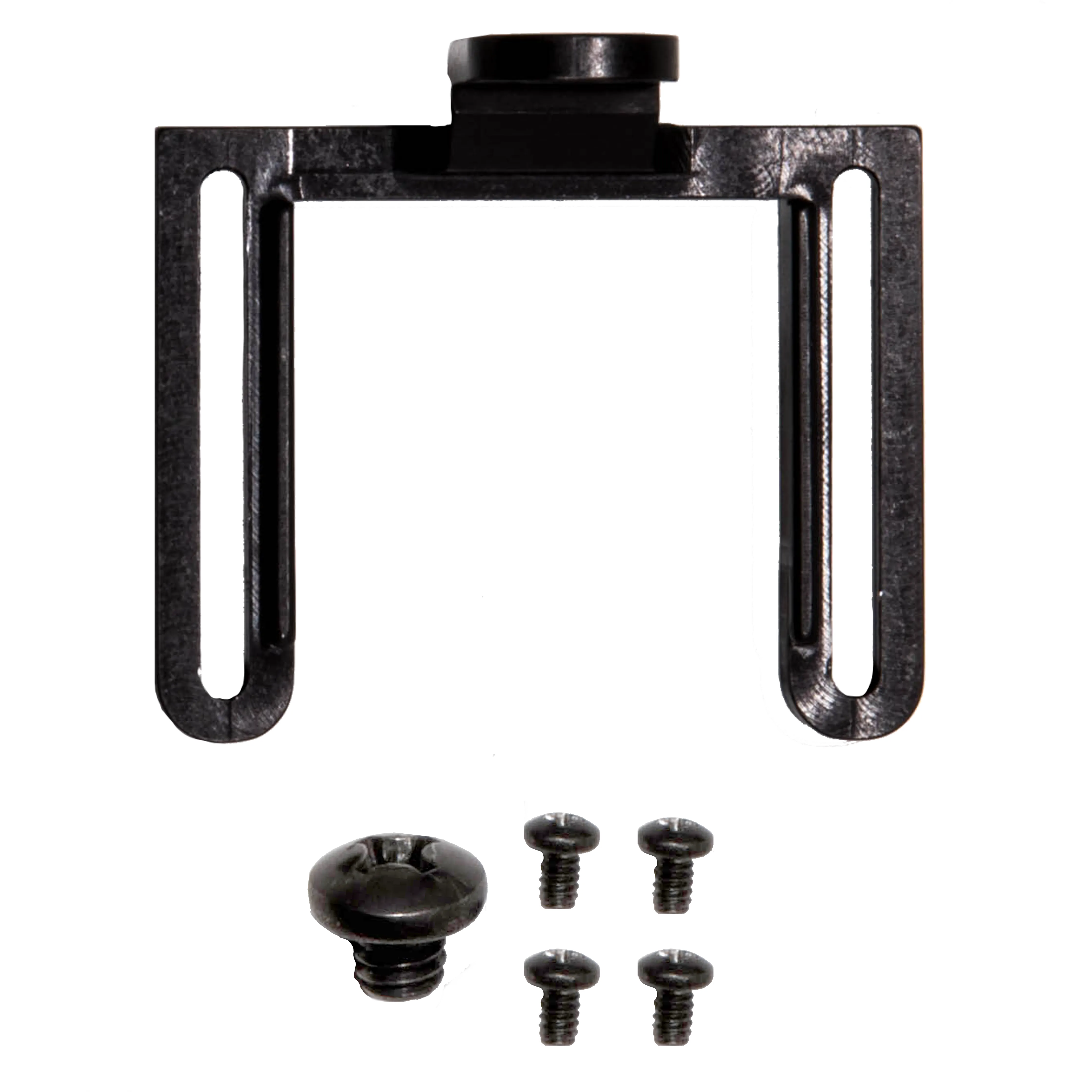 Node Mounting Bracket  - Side Plate - Mount For Bond and Nodes