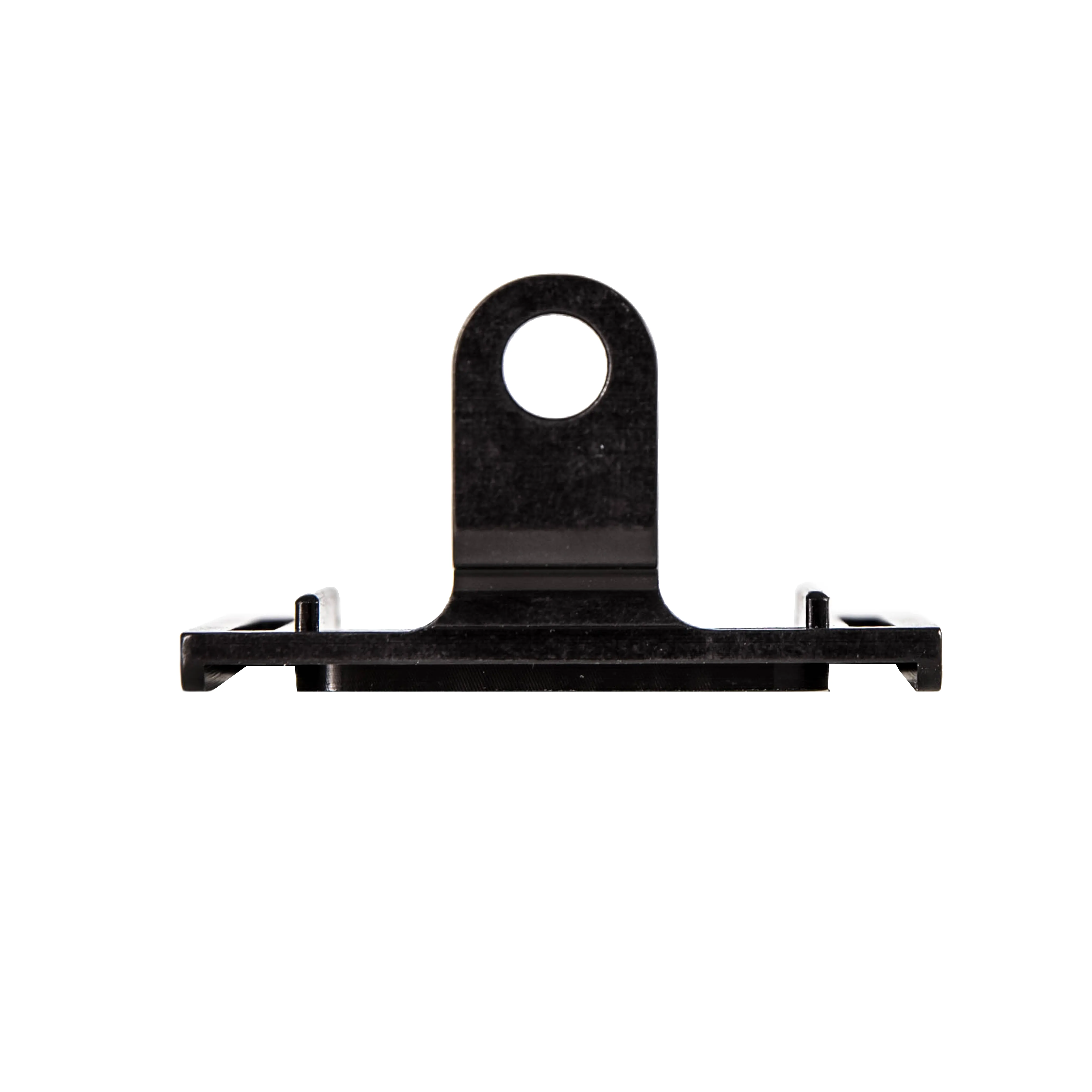 Node Mounting Bracket  - Side Plate - Mount For Bond and Nodes