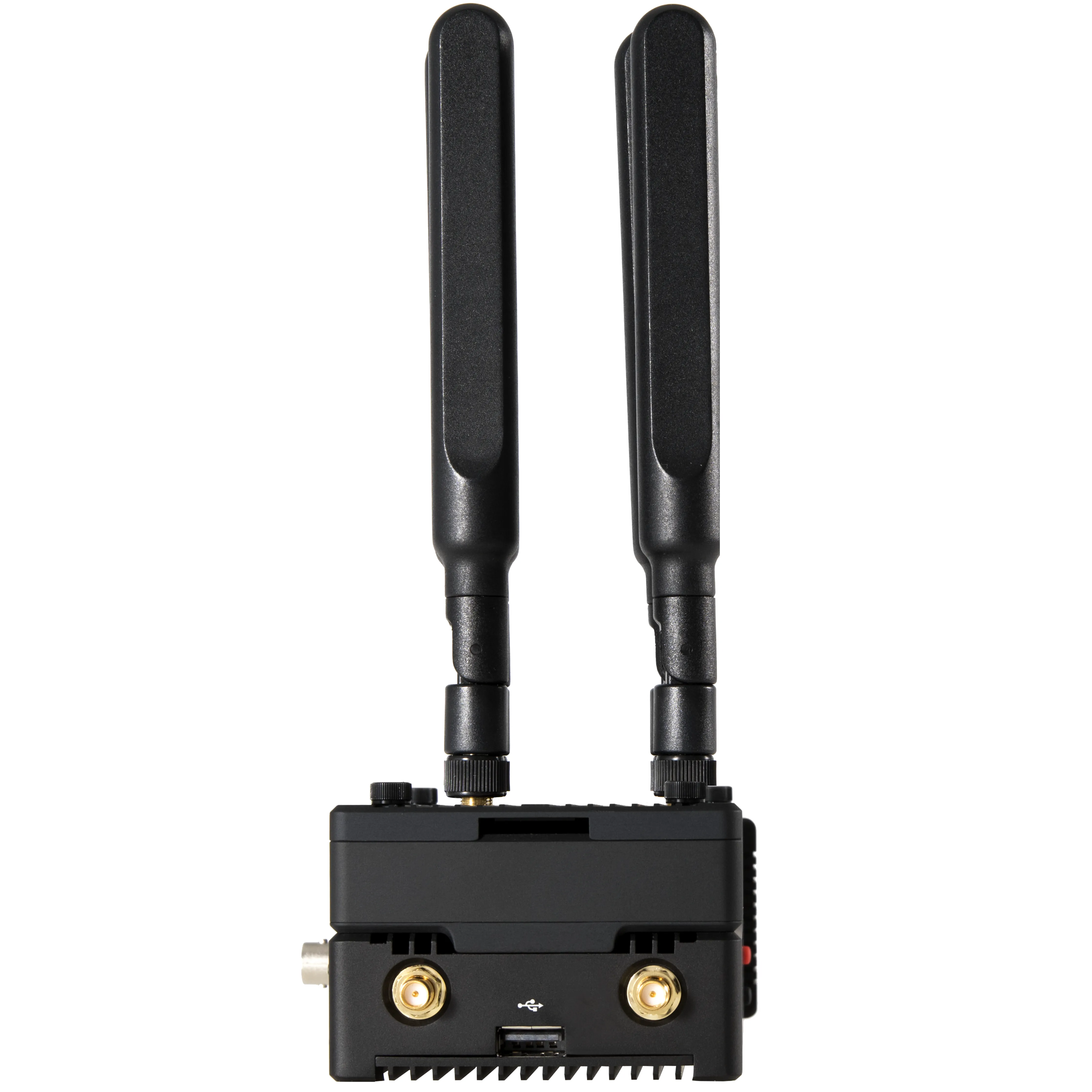 Node Mounting Bracket  - Side Plate - Mount For Bond and Nodes