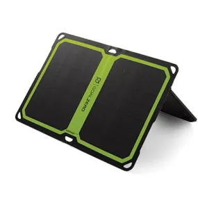 Nomad 7 Plus Smart Solar Panel