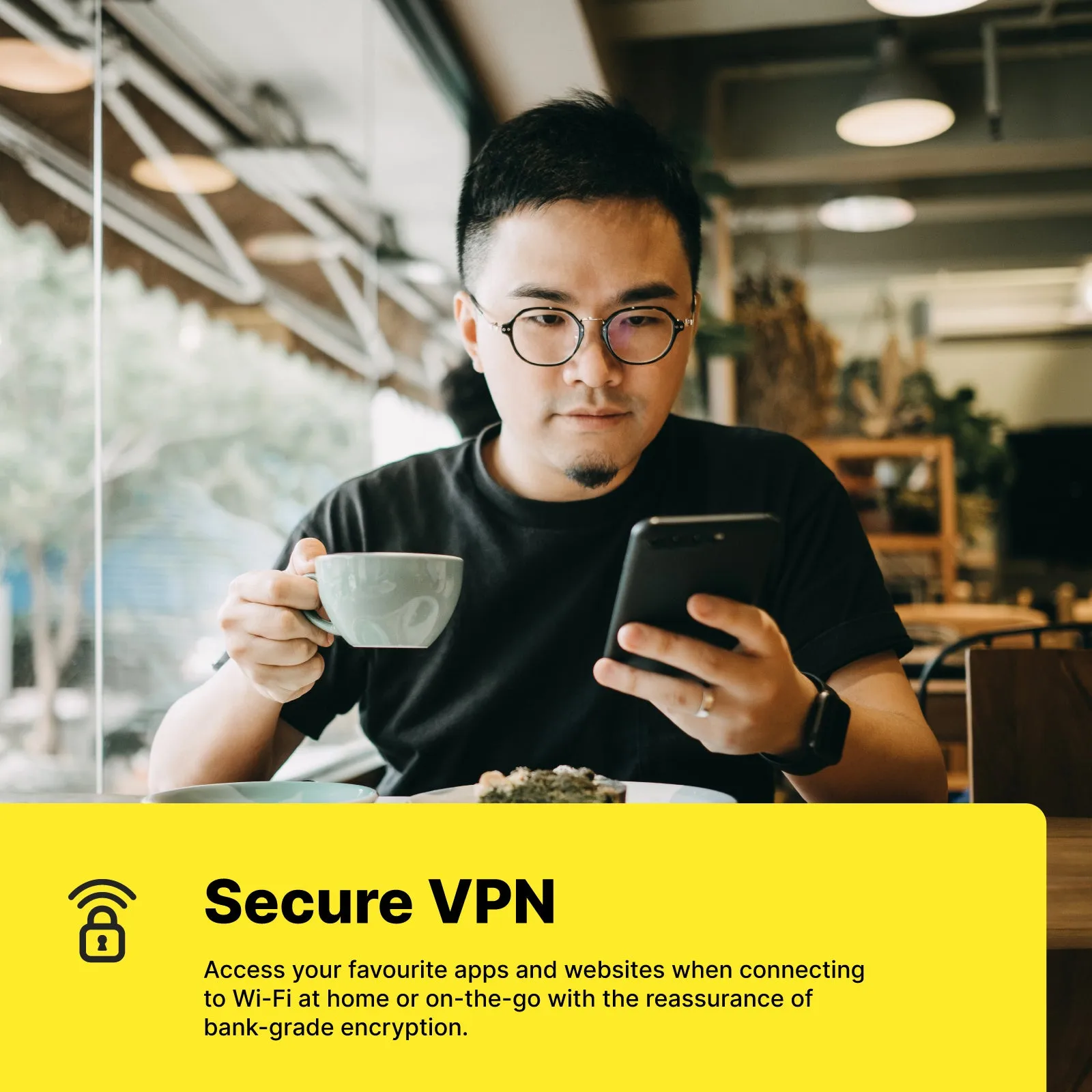 Norton 360 Deluxe 50GB ES Antivirus 1 Year - 5 Devices | 21443543