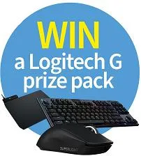 Norton 360 for Gamers (3-Device,12-Month)[Digital Download - Attach version only*]