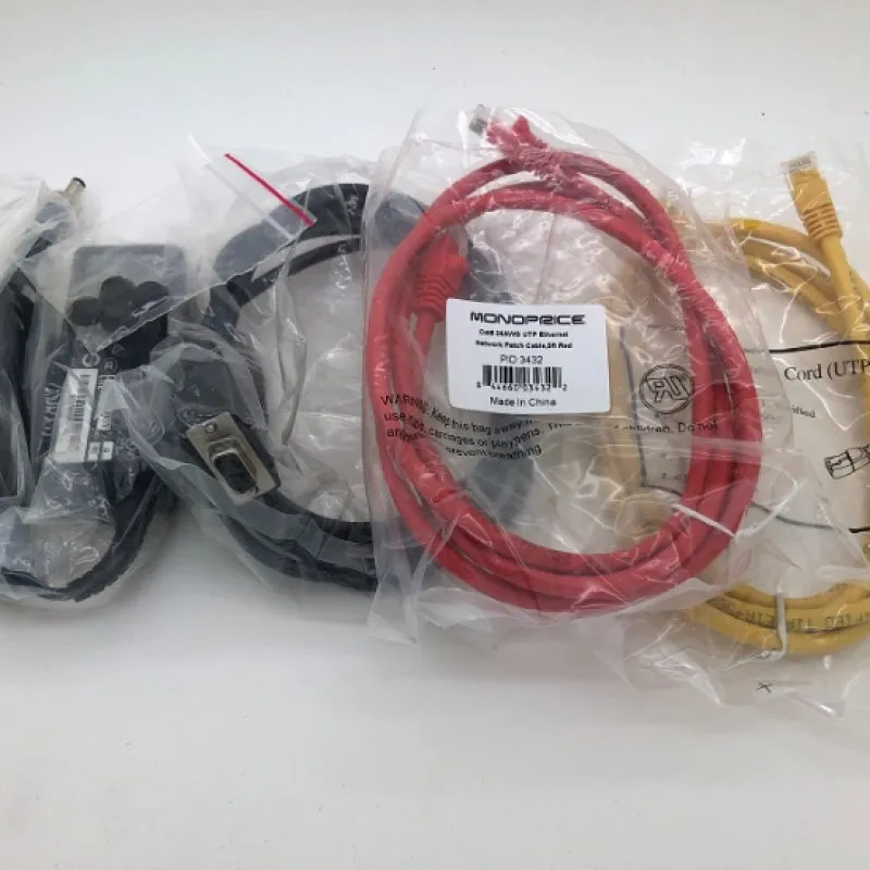 Nuage Networks / Alcatel-Lucent 7850 Network Services Gateway 7850 NSG-E