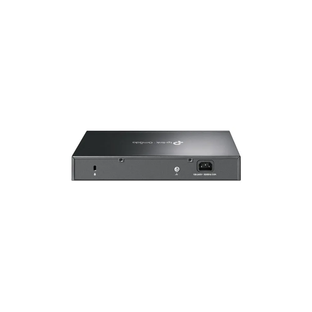 Omada OC300 Cloud Controller