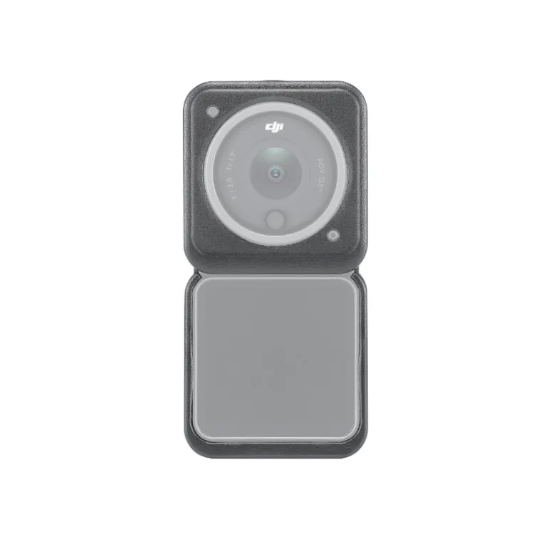 Original DJI Action 2 Magnetic Protective Frame