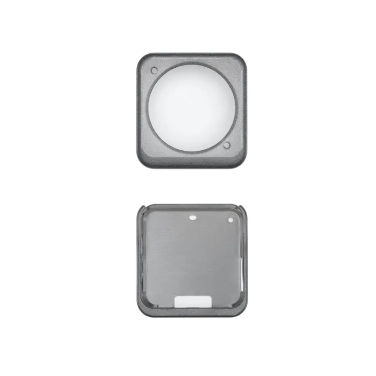 Original DJI Action 2 Magnetic Protective Frame