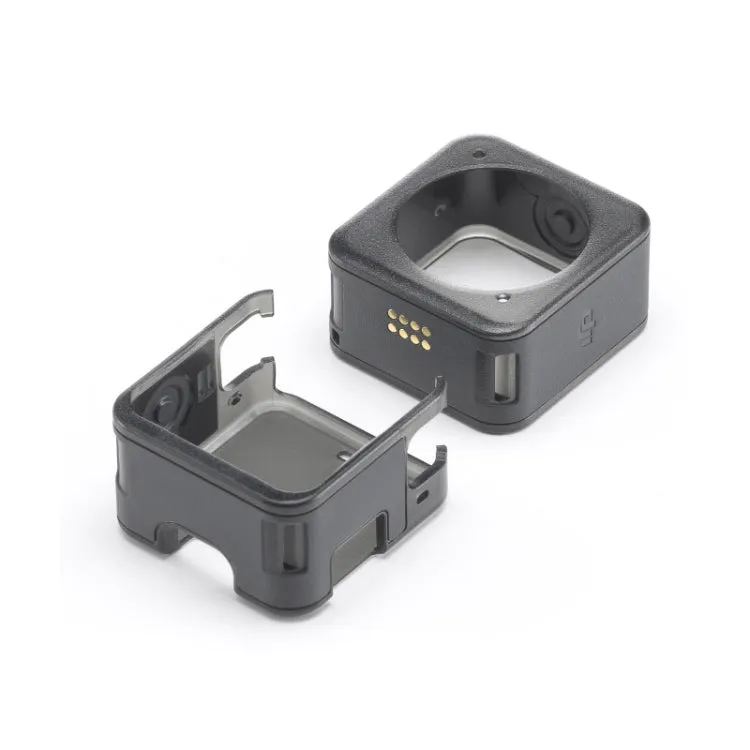 Original DJI Action 2 Magnetic Protective Frame
