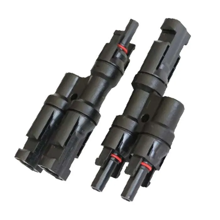 Overlander Expansion Solar Kit (200 watts)